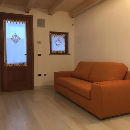La Maison Du Centre